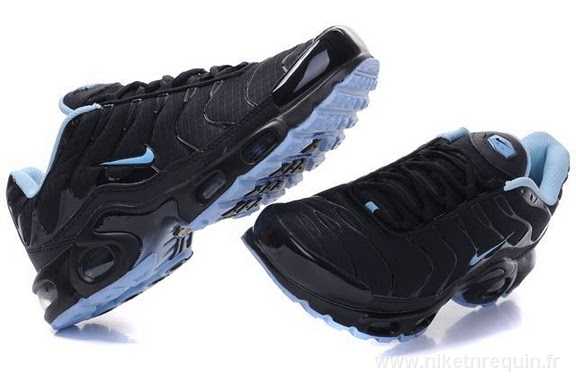 tn nike 2011 (1)